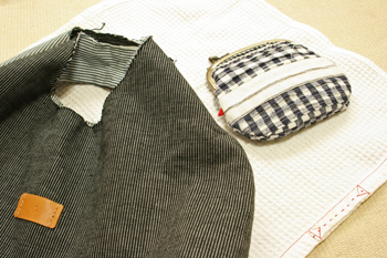 c0104628_17363637.jpg