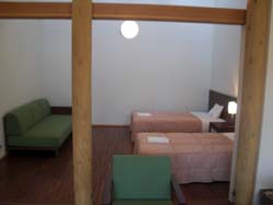 d0132128_19285071.jpg