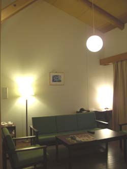 d0132128_19285734.jpg