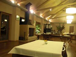 d0132128_1943186.jpg