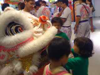b0063229_1622532.jpg