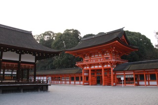 週中旅行 : 京 都_d0010432_18342662.jpg