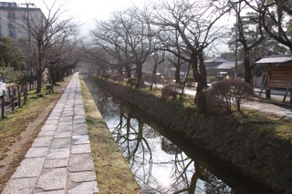 週中旅行 : 京 都_d0010432_18345241.jpg