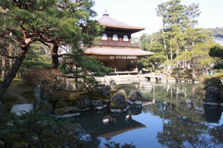 週中旅行 : 京 都_d0010432_1835186.jpg