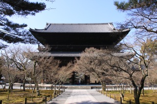週中旅行 : 京 都_d0010432_18352576.jpg