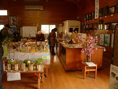 a0006033_14264248.jpg