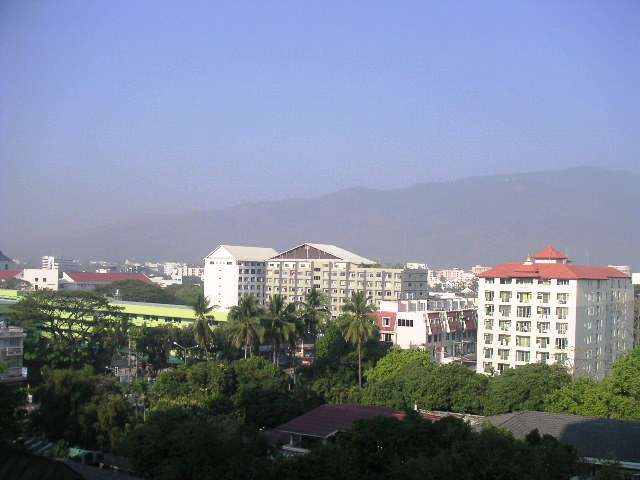 c0127933_20105465.jpg