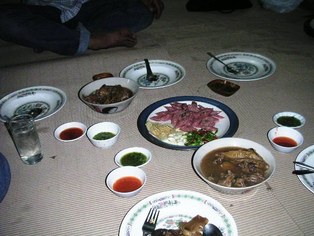 c0127933_20121829.jpg
