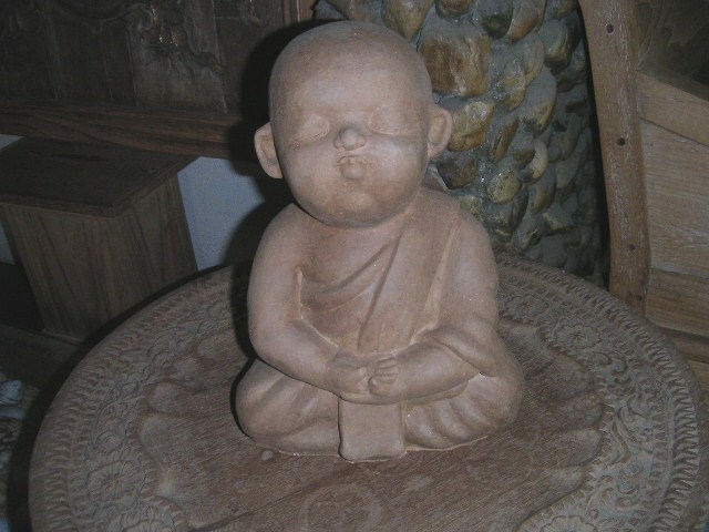 c0127933_20141423.jpg