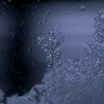 c0207233_3173995.jpg
