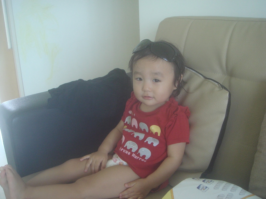d0056234_16716.jpg