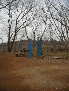 f0200036_2318246.jpg