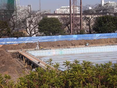 b0019140_15472034.jpg