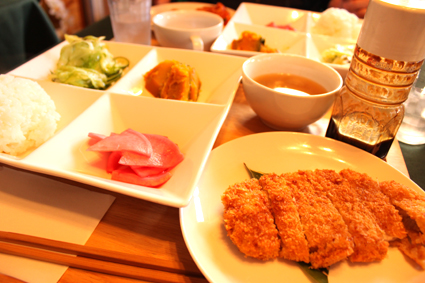 a0110942_111159.jpg