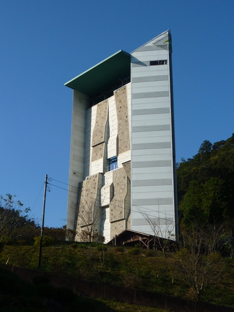e0118846_224995.jpg