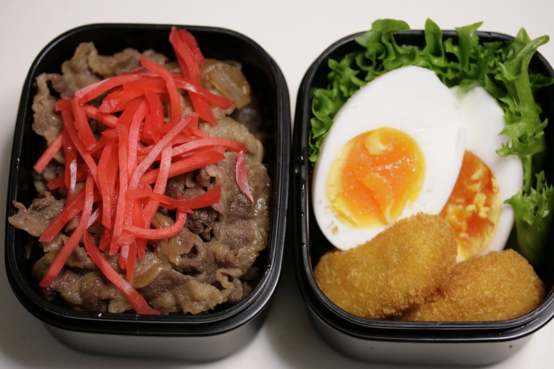 とうちゃんのお弁当_b0097747_2249786.jpg