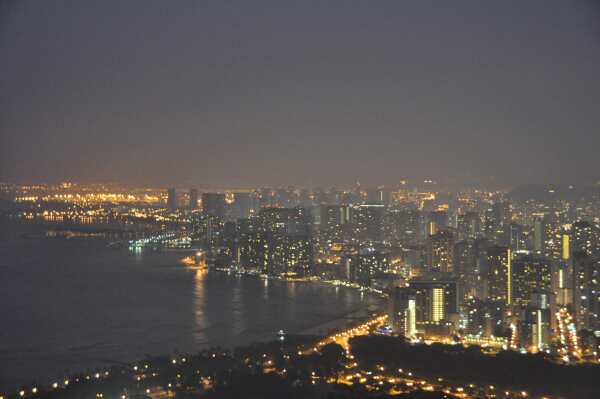 e0043548_21525679.jpg