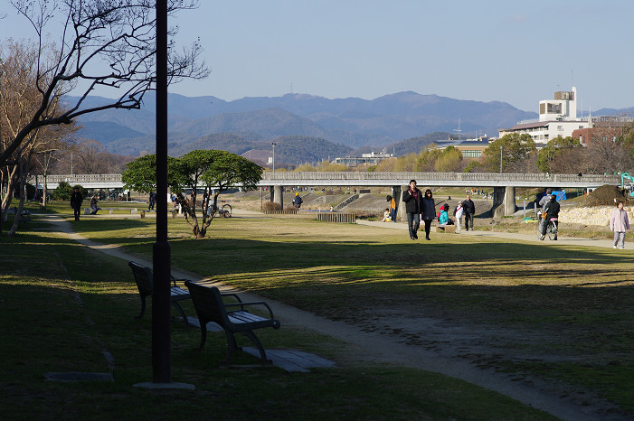 f0152550_1818893.jpg