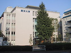 d0128751_8481228.jpg