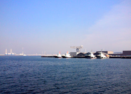c0039153_1112618.jpg