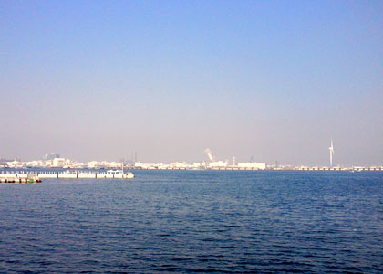 c0039153_1113015.jpg