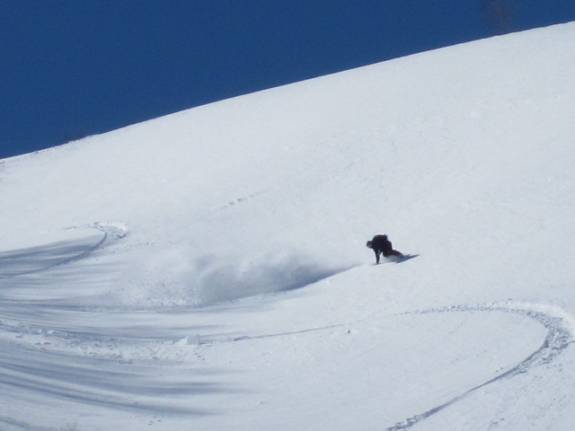 f0209354_2182880.jpg
