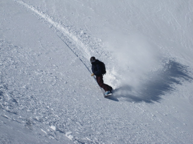 f0209354_2183823.jpg