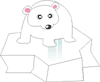 c0117058_1855924.gif