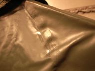 \"HERREBERRY RAIN COAT\"ってこんなこと。_c0140560_13344896.jpg