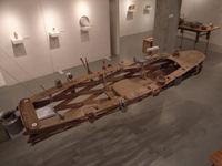 澄敬一 展 @ DEE\'S HALL_d0087761_5392740.jpg