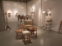 澄敬一 展 @ DEE\'S HALL_d0087761_5393329.jpg