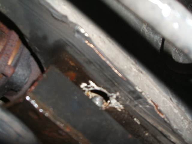 e0125264_23424632.jpg