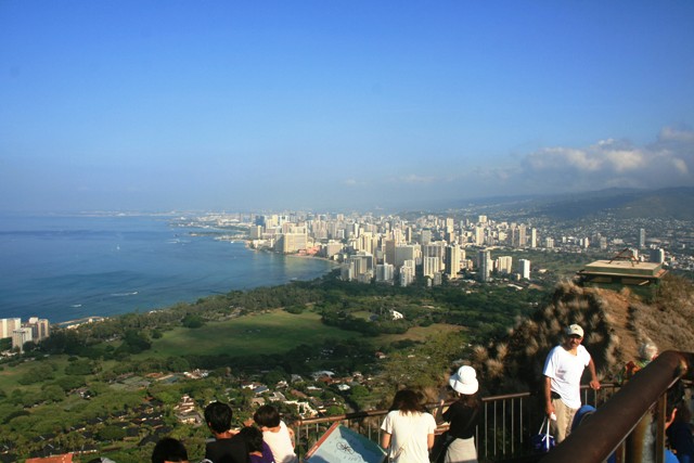 c0225766_12319.jpg