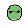 a0114467_8432028.gif