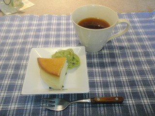 楽しくランチ♪_a0163968_11364731.jpg