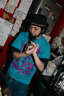 c0127670_2356371.gif