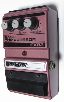 DOD FX82 Bass Compressor_e0167670_55229.jpg