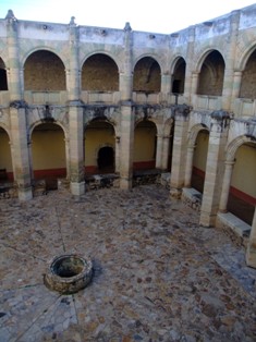 c0180773_941409.jpg