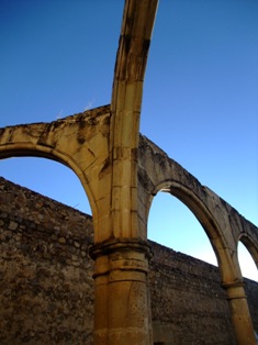 c0180773_9532670.jpg