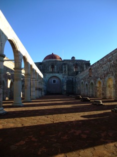 c0180773_9541212.jpg