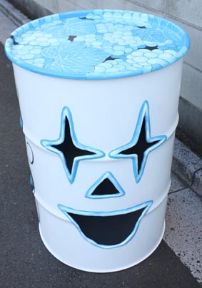 Drumcan Bar _d0139575_08102.jpg