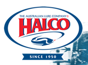 HALCOルアーいよいよリリース!!_c0127476_1118564.jpg