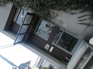 c0198976_7283848.jpg
