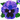 c0201080_17162497.gif