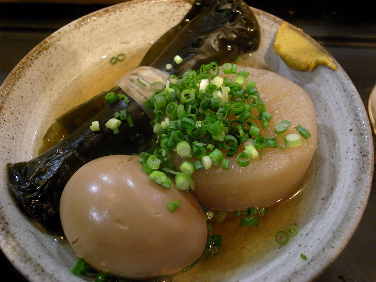 平成22年2月22日22時22分_e0082981_22401331.jpg