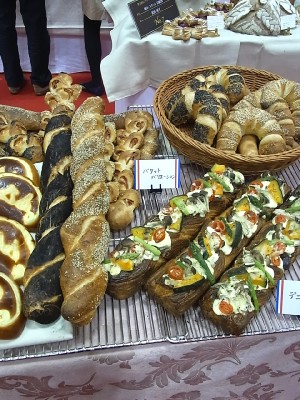 e0191481_1715767.jpg