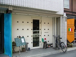 b0122182_19141879.jpg
