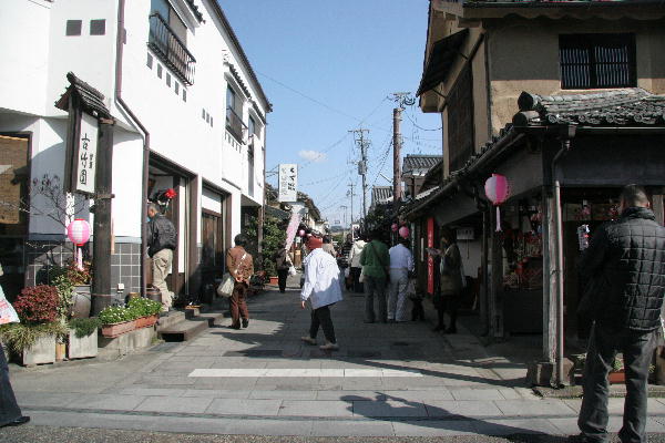 b0171185_03525.jpg