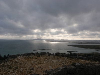 c0004987_125024.jpg