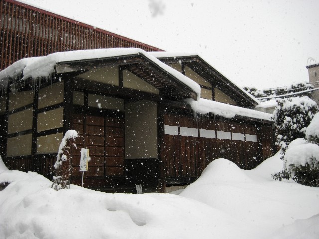 c0013687_22222738.jpg